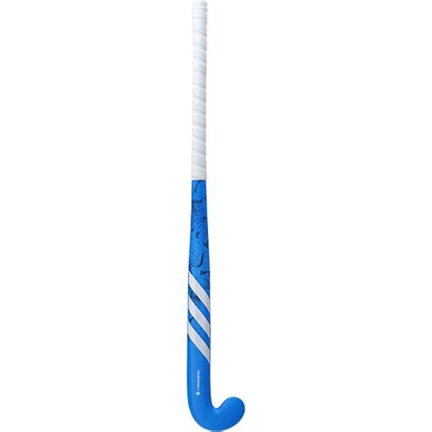 adidas hockeysticks uitleg|adidas hockey broek.